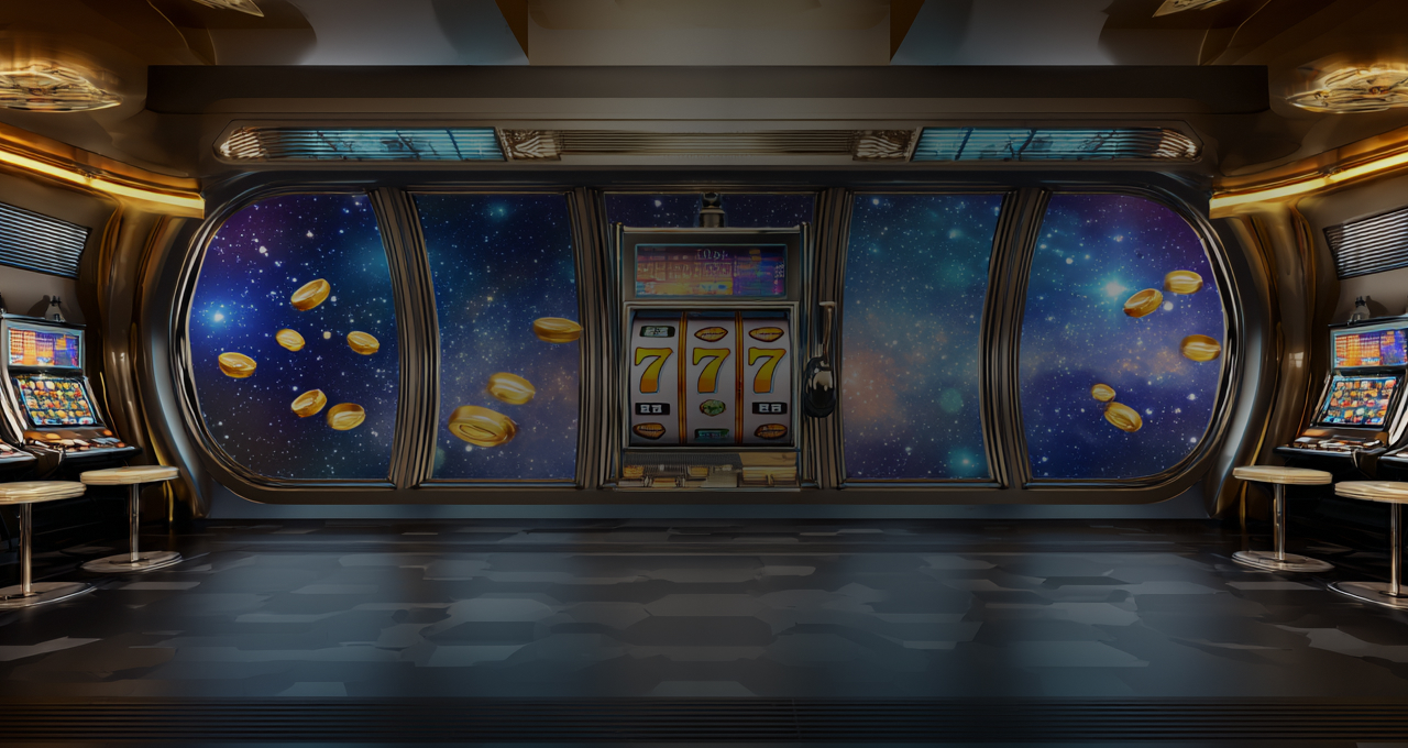 Luna Casino