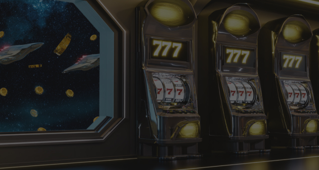 Luna Casino
