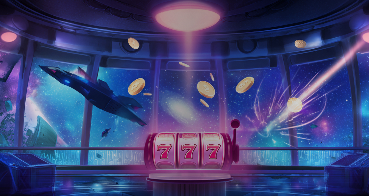 Luna Casino